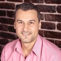 Отзыв от Карен - DTV виза